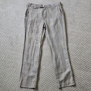 Polo golf ralph lauren pants